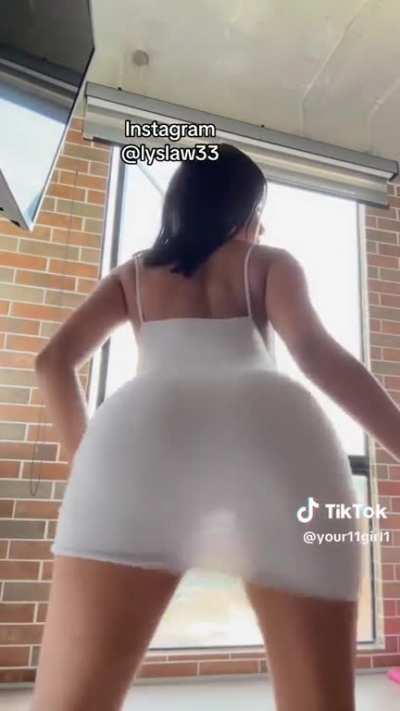 Mocha Colombiana 😍