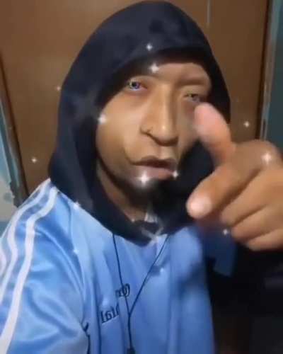 En la cama es 10/10