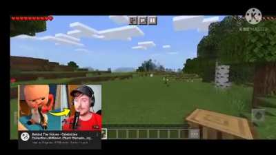 Mindcraftsuma