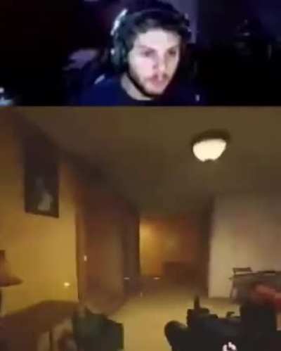 Yo