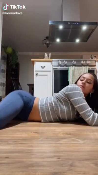 Bendy!!