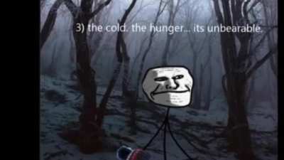 Trollge
