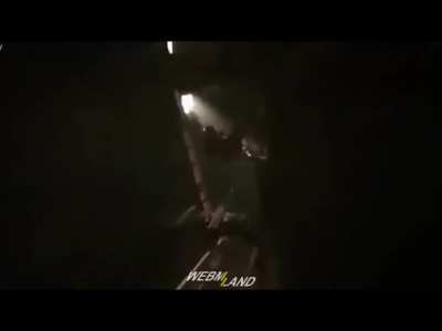 Molodoy