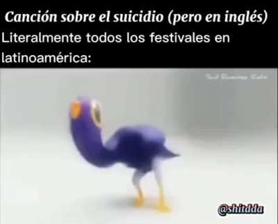 Yo lo hice 👉👈