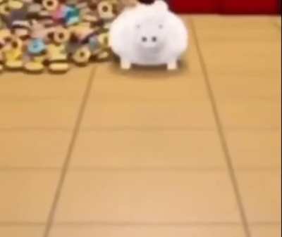AAAAA