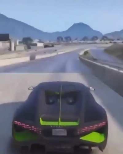 xd