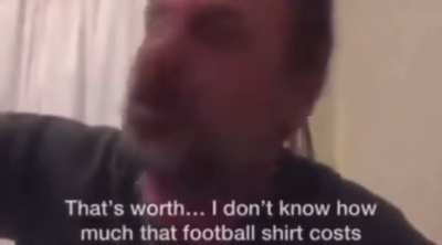 Pretty much every Madridista after the game to Kyky and Vini