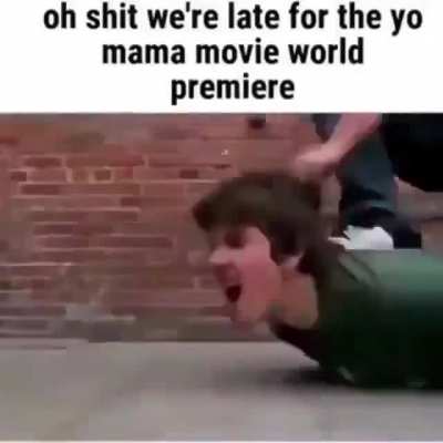 oh shit we're late for the coscu army awards