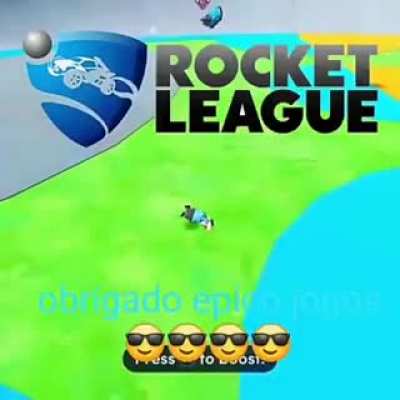 👌👌