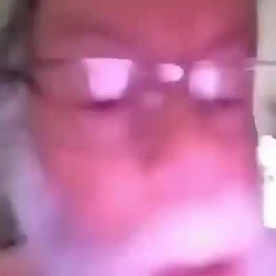 Pyro when child 🅱️e like.....