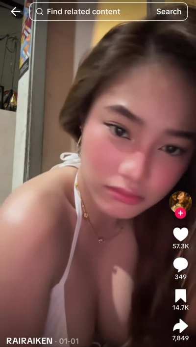 @raizahhhh.f