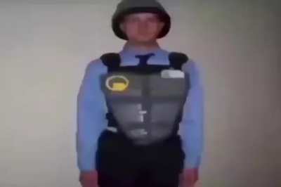 security