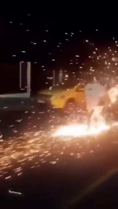 Ghost rider 