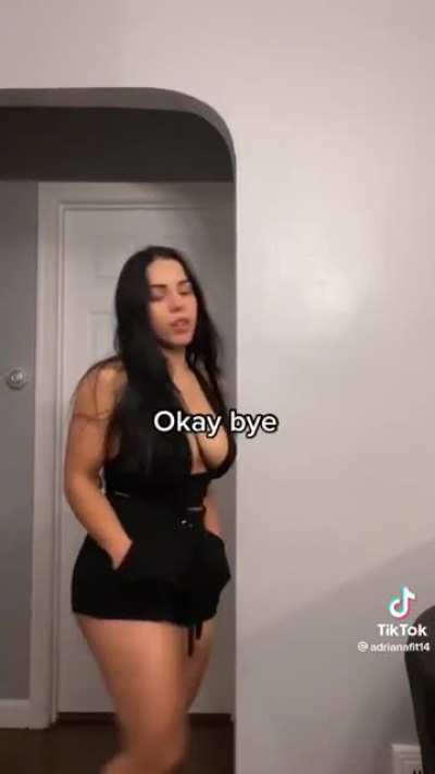 Adrianafit14