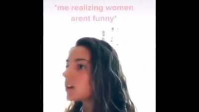Women