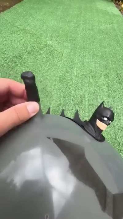 Fatman