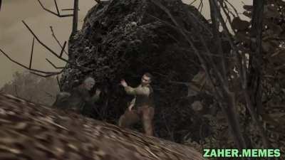 resident evil 4???????????//////???//??///?