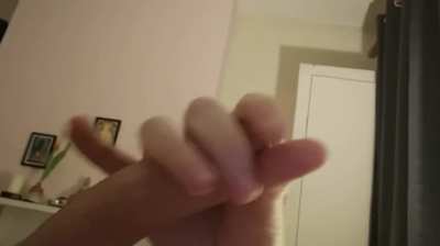 (53) Fuck Mondays