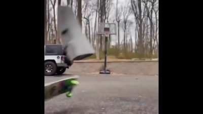 🗿skater