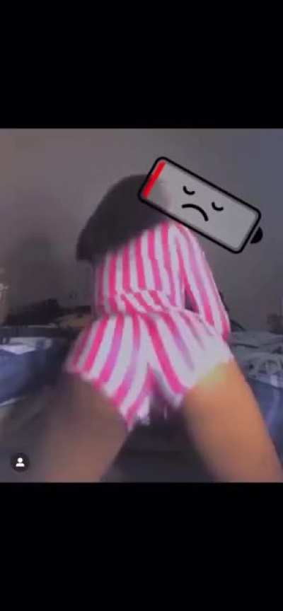 I&rsquo;d fuck the dog shit out this bitch(this sub is amazing btw)