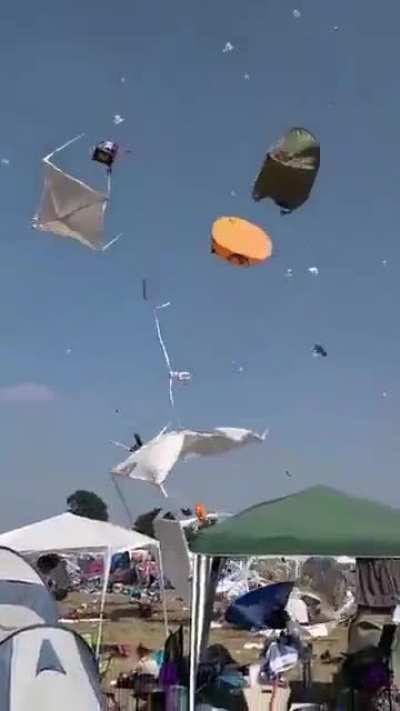 Does this count?