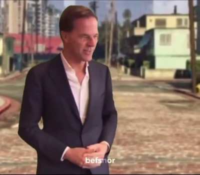 ik_ihe