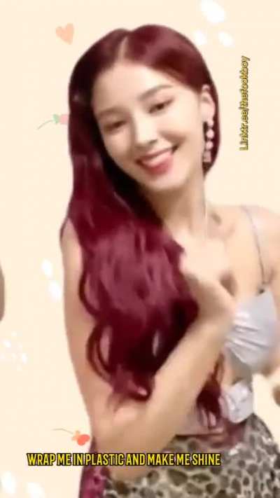Nancy