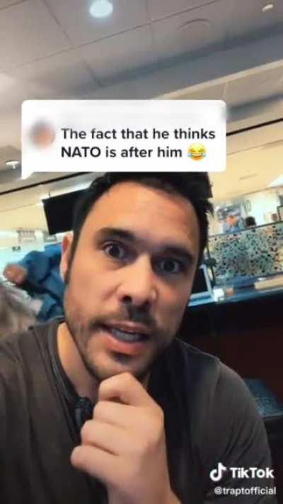 Trapt wonders why they can&rsquo;t get a music tab on TikTok