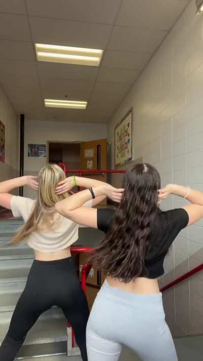 At school they just don&rsquo;t care