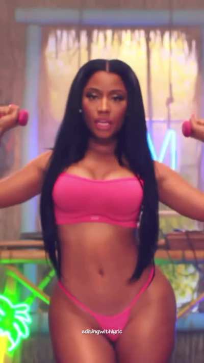 Anaconda 🐍