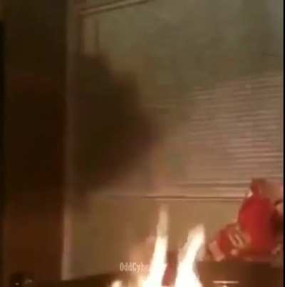 Le Chef