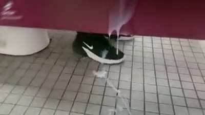 ‎‎‎‎‎‎