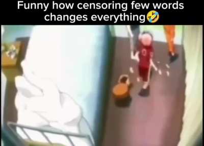 Yooo😂😂😂