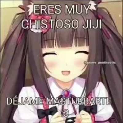 :3