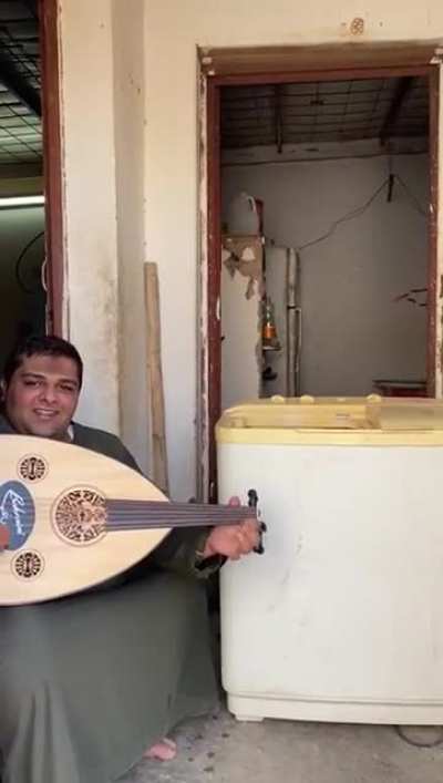 Budget Musical Instruments