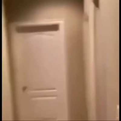 Abuela t&aacute;ctica XD XD