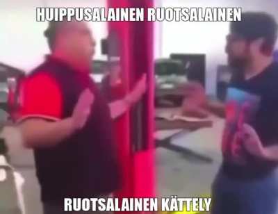 mina🇸🇪irl