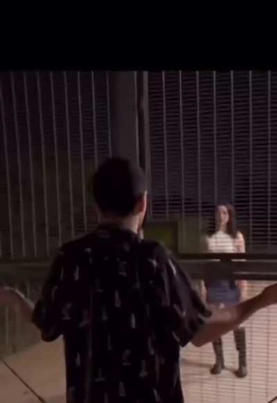 It&rsquo;s just an ordinary bridge