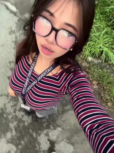 @05cochi