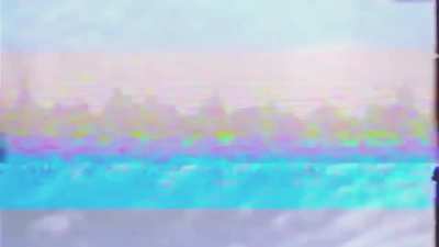 V a p o r k i s s