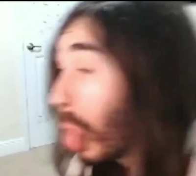 :/