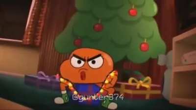 El d&iacute;a que vuelva timmy