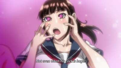 Pounding the popular girl