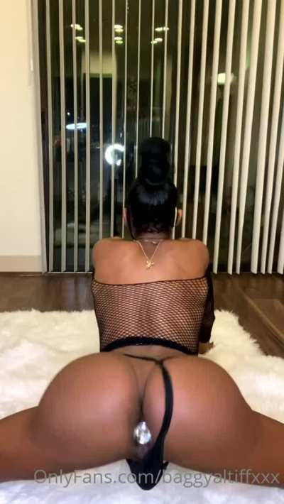 Shake it 😍