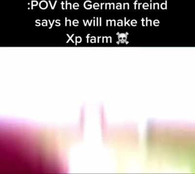 XP