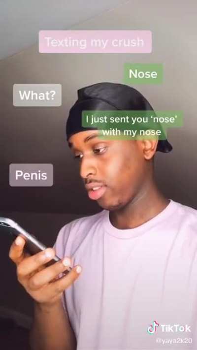 Don&rsquo;t know if this has been posted
