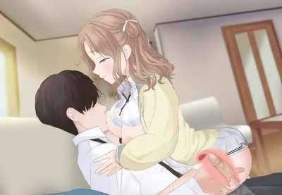 [M4F/Fb] we&rsquo;re the last two in the office, you come by.