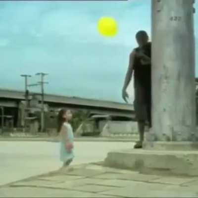 wtf did i just watch