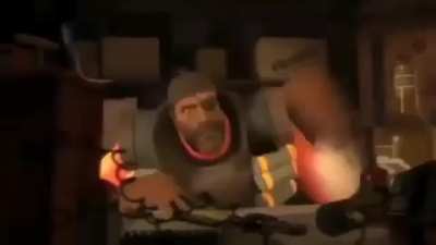 amongus