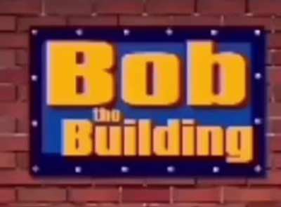 Bob